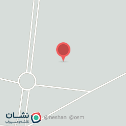 عکس پارک بازی کودکان