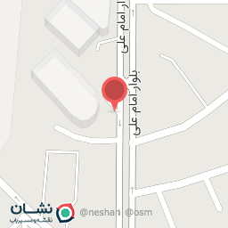 عکس تأمین اجتماعی شعبه گناوه 