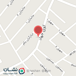 عکس باشگاه سارینا