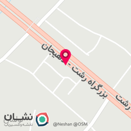 عکس عکاسی گل آرا