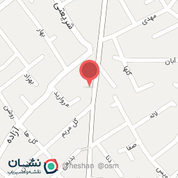 عکس مینای انتیک (ثامن)