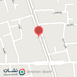 عکس آسمان سیکلت