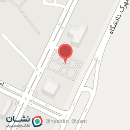 عکس پارک نهال