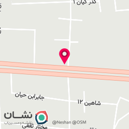 عکس فروشگاه دادرس