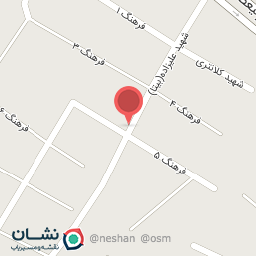 عکس املاک آکام