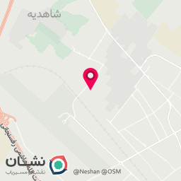 عکس مجتمع اقامتی و رفاهی اداره کل زندانهای استان یزد