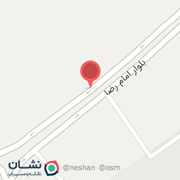 عکس نهالستان دشت شاندیز (یوسفیان)