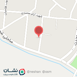 عکس شهر دیجی