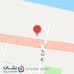 عکس اطلاعات املاک مارلیک