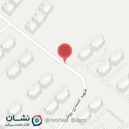 عکس سوپر مارکت روشن 