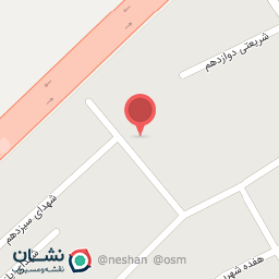 عکس مدرسه فاطمه الزهرا