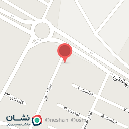 عکس سوپر مارکت محمدی