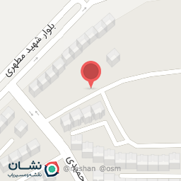 عکس پروژه ماهان البرز