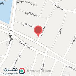 عکس ساندویچ بهراد