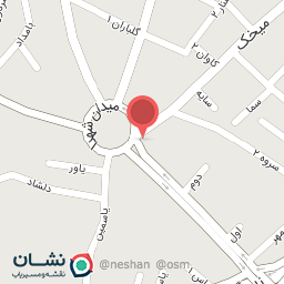 عکس لبنیات فتحی