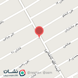 عکس مرکز‌ خدمات روانشناسی و مشاوره تسنیم