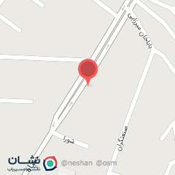 عکس حیات مارکت