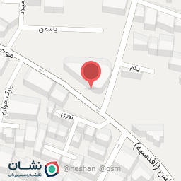 عکس پوشاک مریم معین