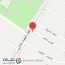 عکس لوازم التحریر مجید 