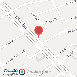 عکس لوازم یدکی مصطفایی 