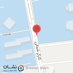 عکس مخابرات