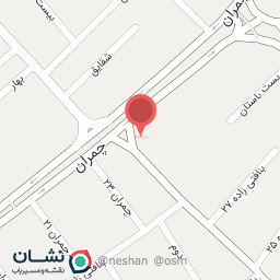 عکس سوپر مارکت