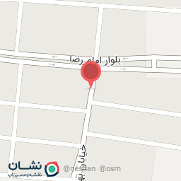 عکس قصابی عشایر