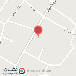 عکس رستوران محمود شیشه بر