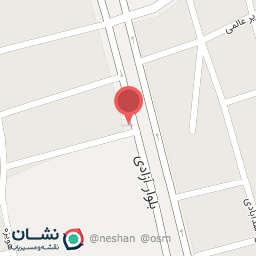 عکس کفش و کتونی زئوس