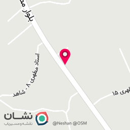 عکس پیتزا پوکو