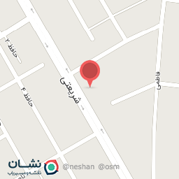 عکس مطب دکتر ایمانی (گوارش و تیروئید )