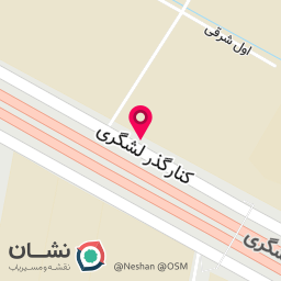 عکس صنایع اطاقسازی جهان گستر
