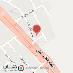 عکس خدمات تعویض روغن و پنچرگیری محمد