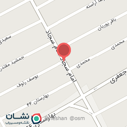 عکس شیرینی بلوط