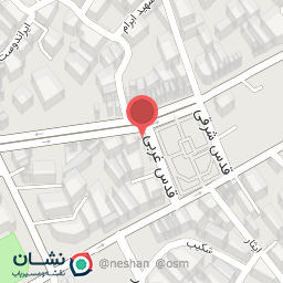 عکس سوپر شهروند