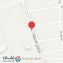 عکس سازمان حمل و نقل بار و مسافر 