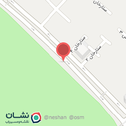 عکس عرقیات بهارنارنج-آبلیمو