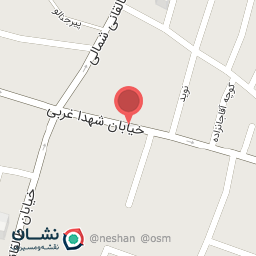 عکس موبایل تیهویی