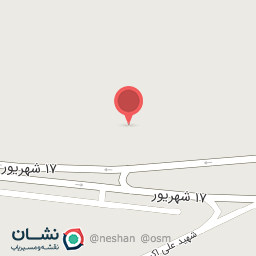 عکس مرکز آموزش فنی و حرفه ای شهید سردار سلیمانی سمنان