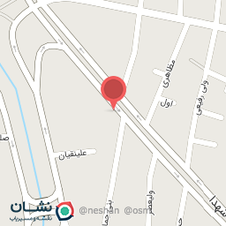 عکس بازار دوم