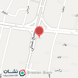 عکس فروشگاه پوشاک حاجی ارزانی قاسمیان