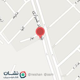 عکس لبنیات پاکیزه