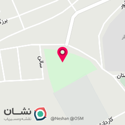 عکس سالن 2000 نفری