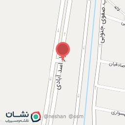 عکس خودپرداز بانک ملت