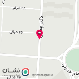عکس  فروشگاه و تعمیرات موبایل زمانی 