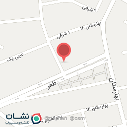 عکس Jahan Supermarket سوپر جهان