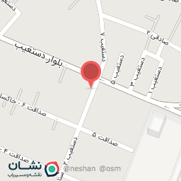 عکس آژانس دیجیتال مارکتینگ آنیک