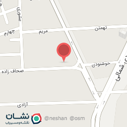 عکس کیوان اسپرت