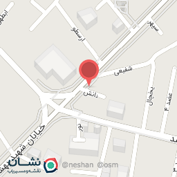 عکس آموزشگاه حسابداری کامپیوتر نوآوران