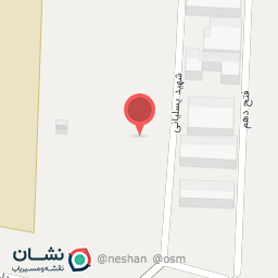 عکس خدمات مهندسی استیل ایران